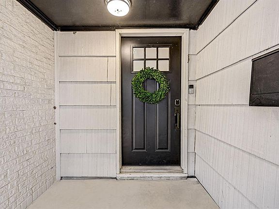 5th image of 5401 Viking Drive