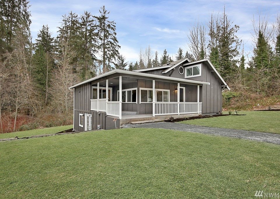 1st image of 28521 Orting Kapowsin Hwy E
