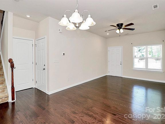 3rd image of 13537 Browhill Ln