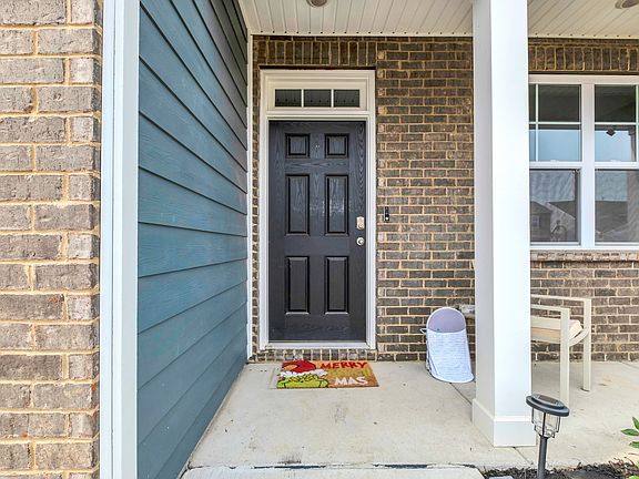 4th image of 7198 Golden Way