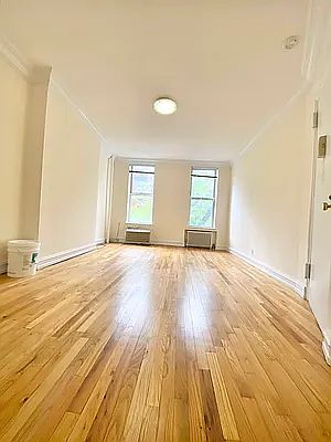 2nd image of 428 E 81st St APT 3B