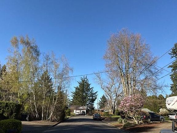 5th image of 13360 SW 76th Ave