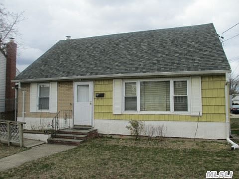 1st image of 24 Utica Ave
