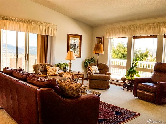 4th image of 42010 Lakeview Dr N