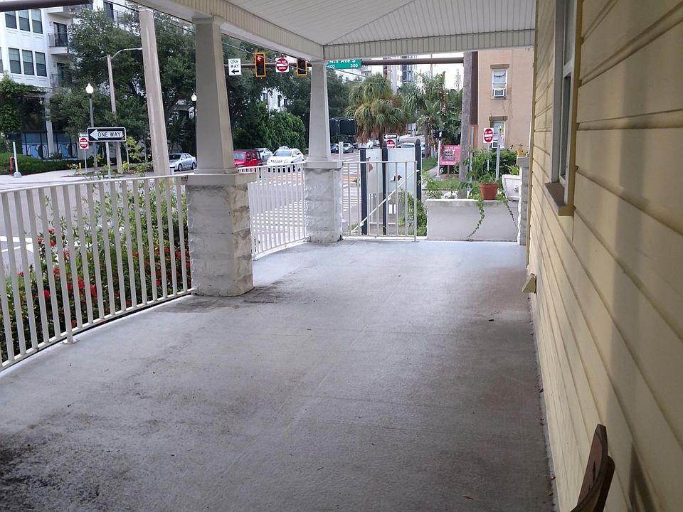 1st image of 350 4th Ave S APT 2