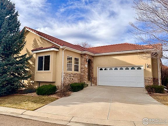 3rd image of 2961 Sonata Bay Ct