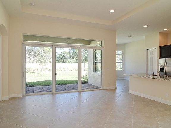 2nd image of 10873 SW Visconti Way