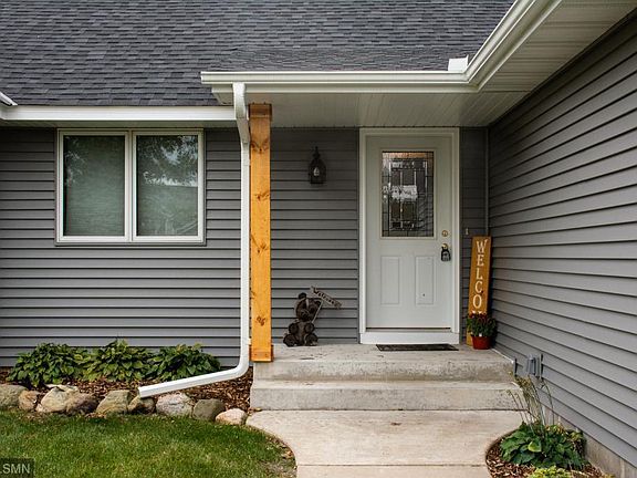 3rd image of 1696 123rd Ln NE