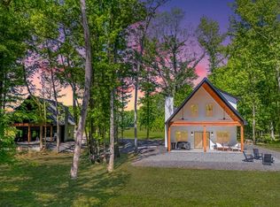 193 & 197 Sunshine Ln, Pangburn, AR 72121