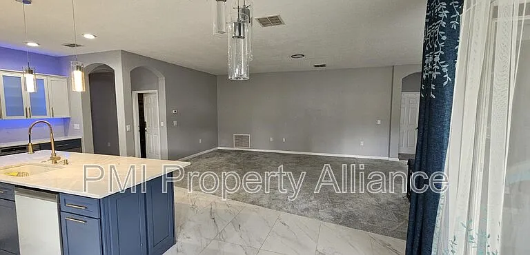 10012 Cobalt Bay Rd — Photo 8