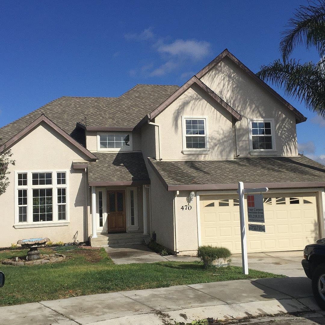 470 Vista Park Hill Ct, Hollister, CA 95023 Zillow