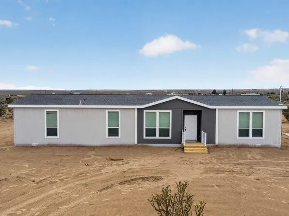 1401 11th St SW, Rio Rancho, NM 87124