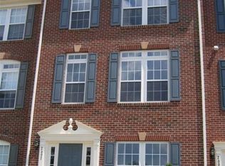 2697 Aldersgate Way, Charlottesville, VA 22911