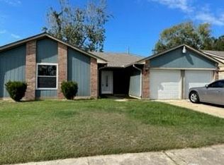 3013 Essex Ave, La Place, LA 70068