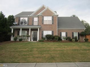 1350 Great River Pkwy, Lawrenceville, GA 30045