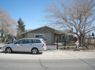 38618 15th St E, Palmdale, CA 93550