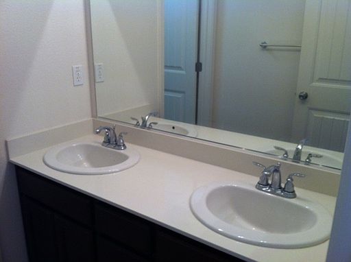 5th image of 1189 N Station Dr