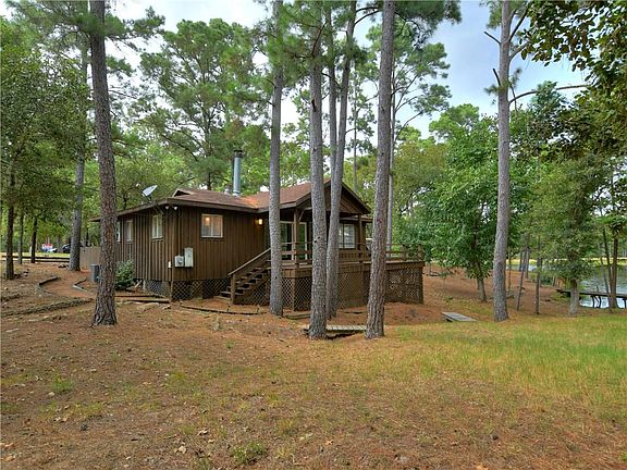 4th image of 104 Broken Bow