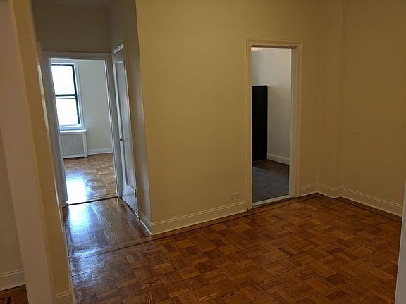 2nd image of 8015 Grenfell St APT C16