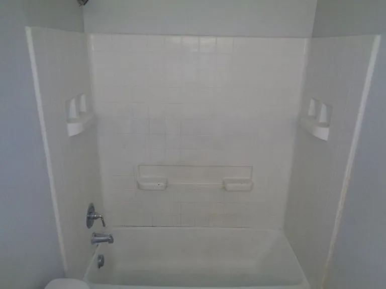 13649-13651 Biggs St — Photo 31
