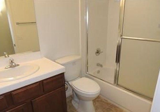 4th image of 28242 Winged Foot Dr