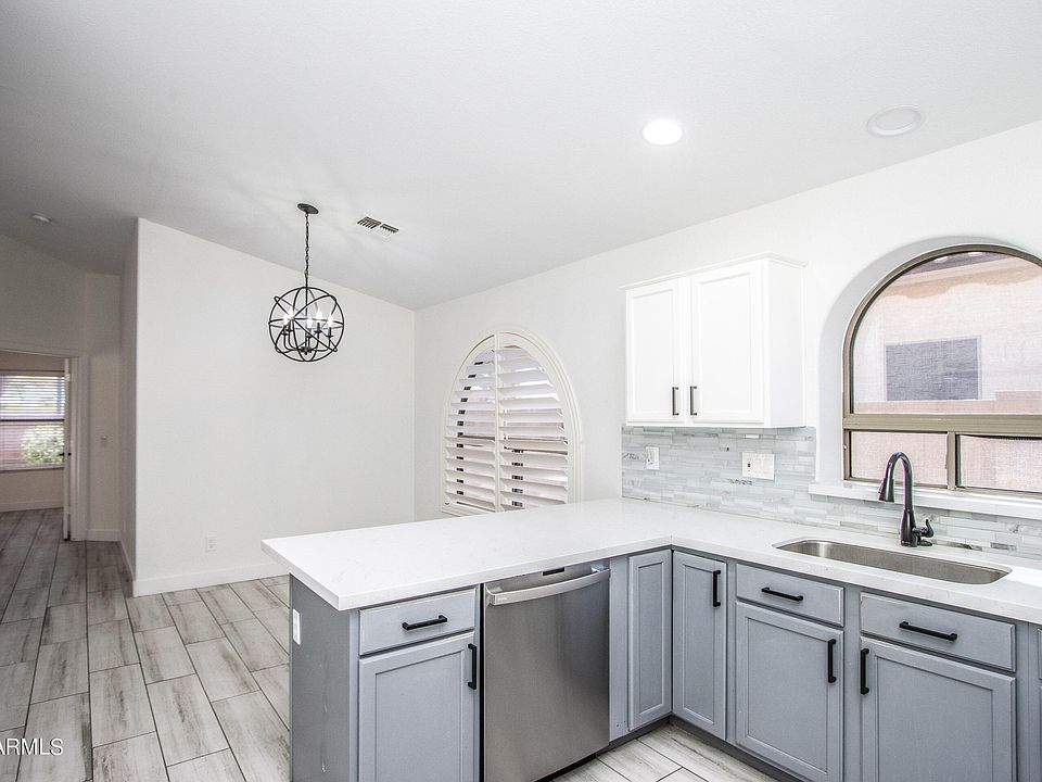1st image of 16199 W LATHAM Street