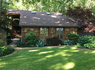 1935 W Big Bend Rd, Nixa, MO 65714