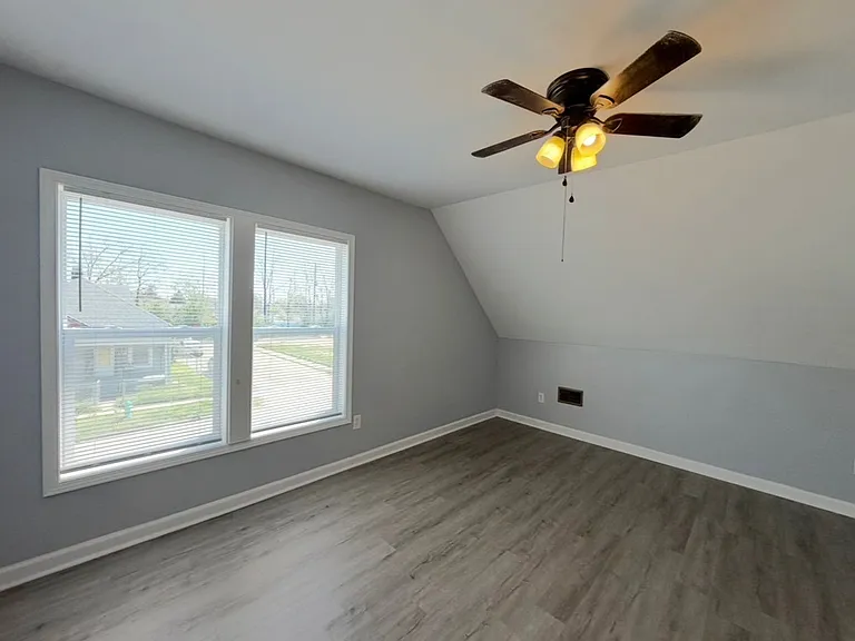 1754 - 1756 S Delaware St — Photo 11