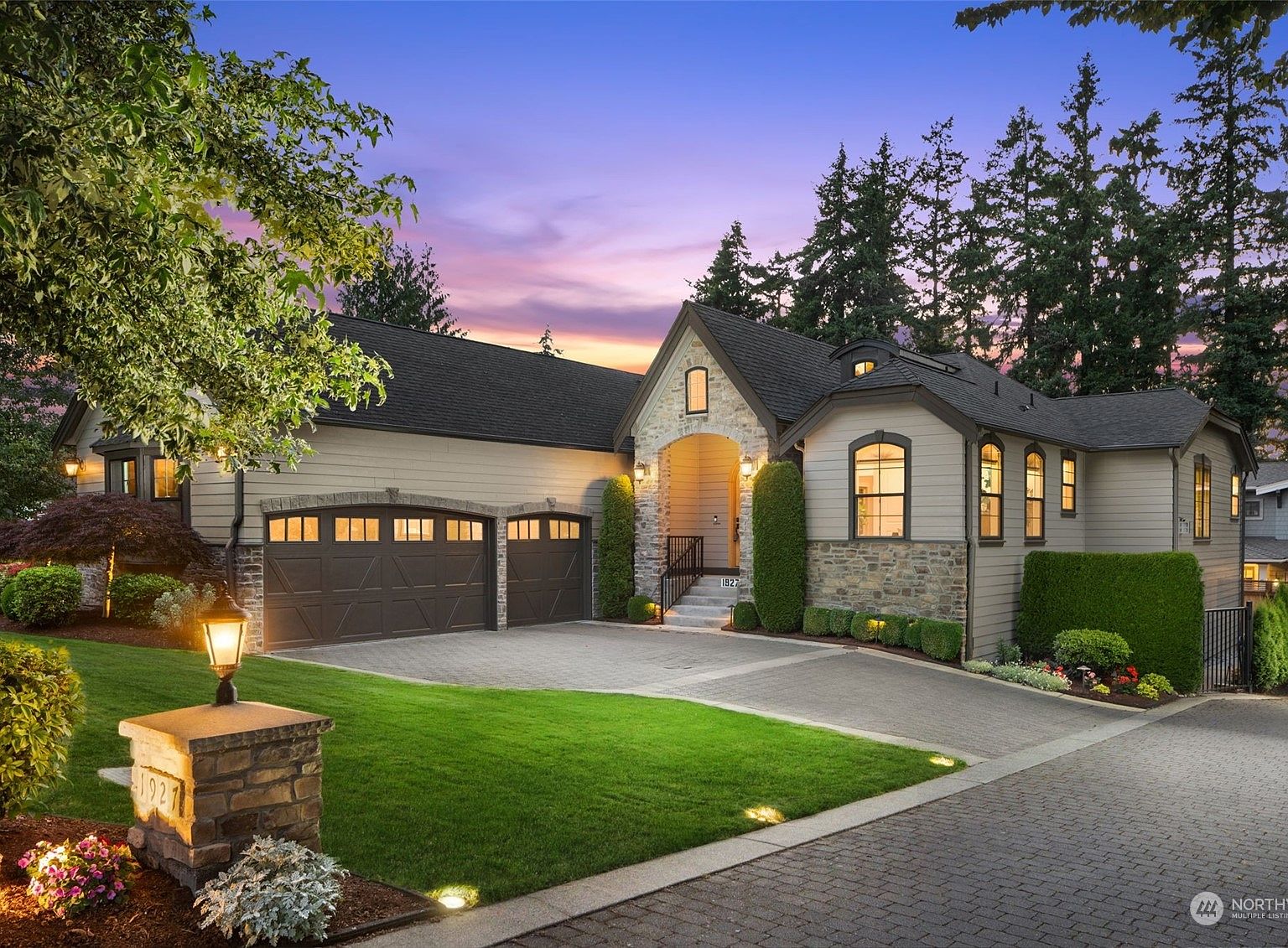 1927 9th Street W, Kirkland, WA 98033 MLS 2138697 Zillow