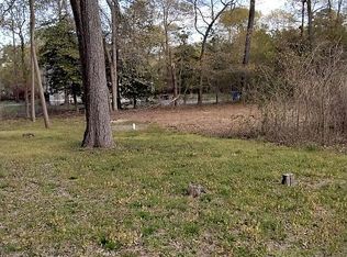 0 Mountain Laurel Dr, Dagsboro, DE 19939