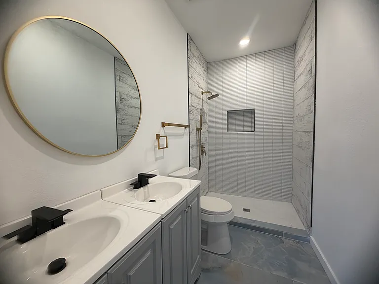 2503 Bomar Ave — Photo 8