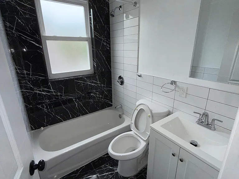 83 Sheppard Ave #3 — Photo 11