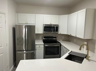 10961 Burnt Mill Rd #824, Jacksonville, FL 32256