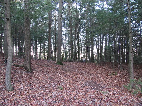5th image of Kelley Dr Lot 32