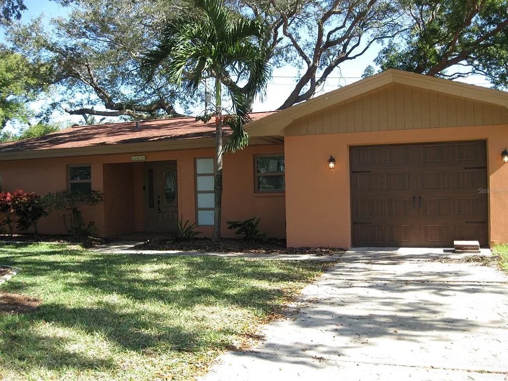 Building Photo - 1479 Ruth Rd