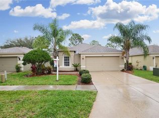 5109 Gato Del Sol Cir, Zephyrhills, FL 33544