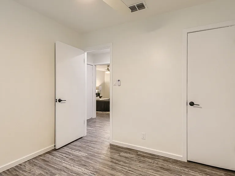 3005 Edgedale Dr #A — Photo 12