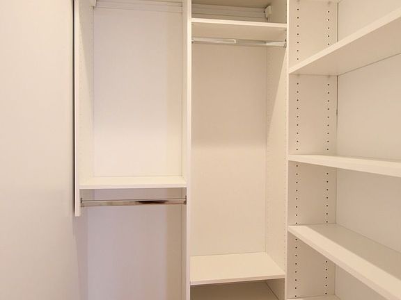 5th image of 383 Canal St APT 2