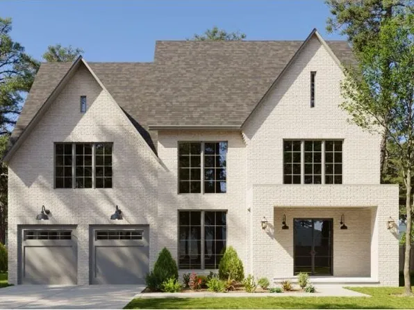 1307 Mayfair Dr NE, Brookhaven, GA 30324