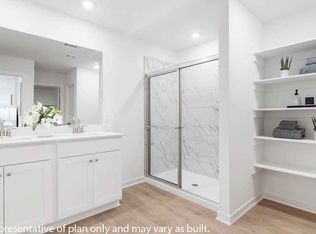 204 Ratliff Ave, Pea Ridge, AR 72751