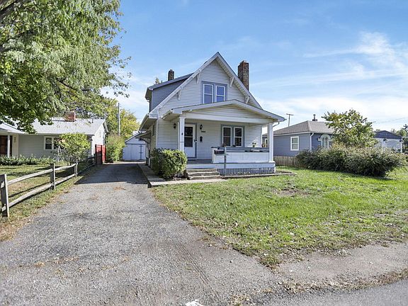 4th image of 886 Westphal Ave