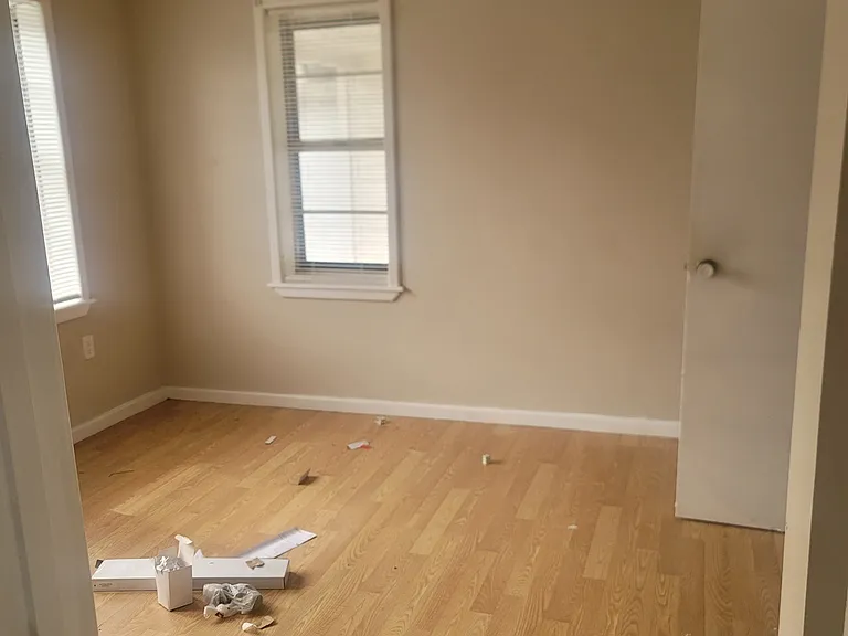 3208 Leeds St — Photo 9