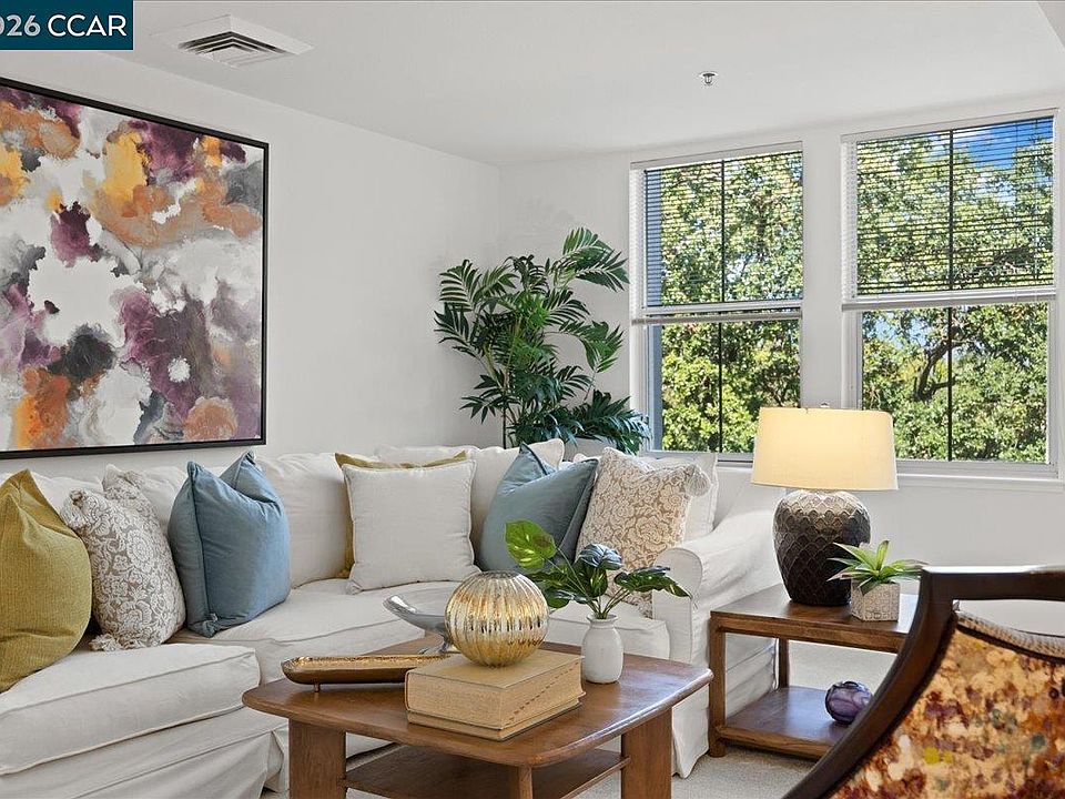 1st image of 1840 Tice Creek Dr APT 2340