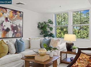 1840 Tice Creek Dr APT 2340, Walnut Creek, CA 94595