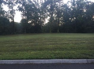 735 Clydesdale Ave, Seymour, TN 37865