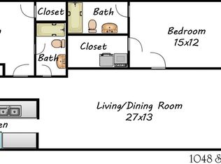 7001 Parker Pl, Augusta, GA 30909