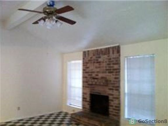 4th image of 3822 Buckhurst Dr