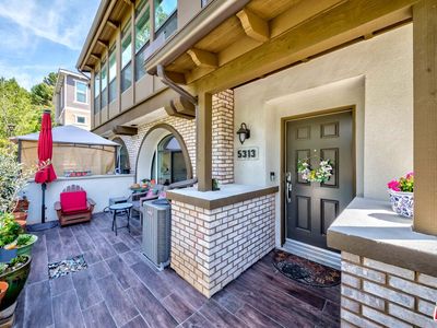 5313 Bihr Ct, Whittier, CA, 90601