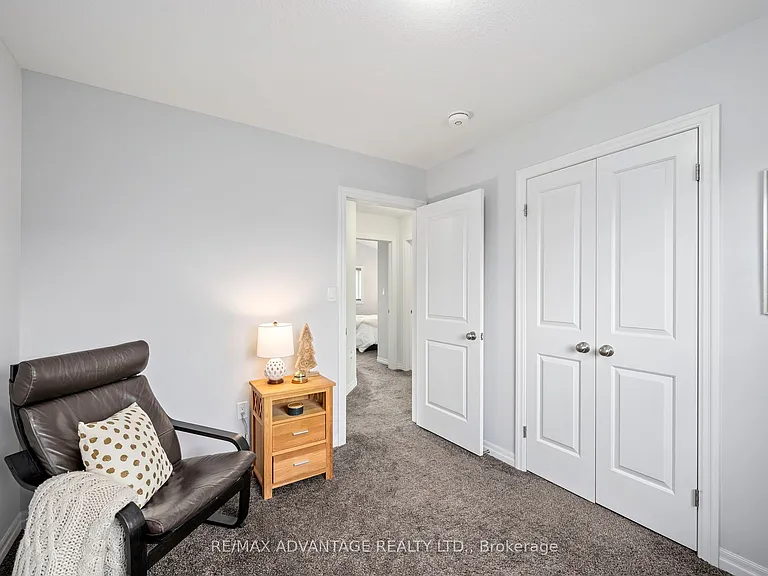 377 Beech St — Photo 21
