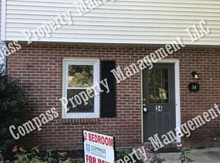 34 Ann Rd, Leola, PA 17540